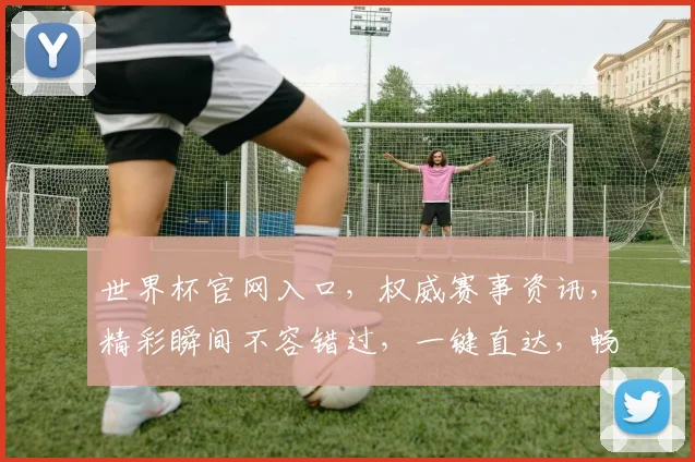 世界杯官网入口，权威赛事资讯，精彩瞬间不容错过，一键直达，畅享足球盛宴