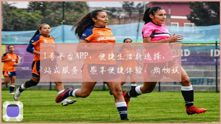 1号平台APP，便捷生活新选择，一站式服务，尽享便捷体验，购物娱乐两不误